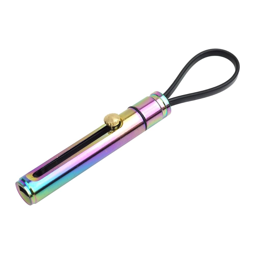 未使用 スイッチヒッター,アスリート,ロックスライド9個セット,まとめ売り Amazon | ゼット(ZETT)軟式野球 キャッチャーミット